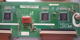 Buffer Boards ZD963CA1353121-CA1 ZC962CA135311M-CA1 for Samsung  PN60F53... - $10.89
