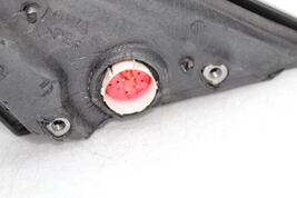 Driver Side View Mirror Power Fits 97-04 PORSCHE BOXSTER 5594 image 9