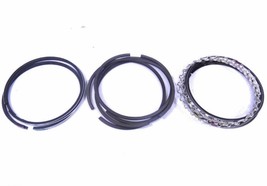 Sealed Power E-639KC Engine Piston Ring Set E639KC E-639-KC 2C-5588 2C5588 - £19.96 GBP