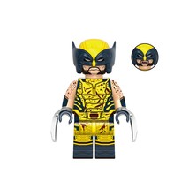 Item image 1