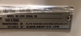 Item image 14