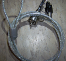 Item image 10