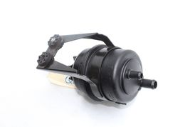 02-08 MINI COOPER S POWER STEERING FLUID RESERVOIR Q8894 image 10