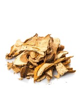 Dried Porcini Mushrooms - £58.44 GBP