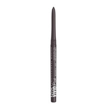 NYX Professional Makeup Mechanical Eye Pencil, Vivid Rich Mechanical, Cr... - €9,48 EUR