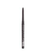NYX PROFESSIONAL MAKEUP Mechanical Eye Pencil, Vivid Rich Mechanical, Cr... - €9,46 EUR NYX PROFESSIONAL MAKEUP Mechanical Eye Pencil, Vivid Rich Mechanical, Cr... - €9,46 EUR