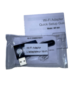 Skylink WF-001 WIFI Adapter for Garage Door Opener - $39.95