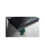 Kingston 48GB DDR5 SDRAM Memory Module - 568056 - $660.18 CAD