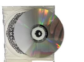 Item image 4