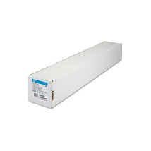 Brand Management Q1397A 914 MM X 45.7 M (36 IN X 150 FT) - HP DESIGNJET ... - $106.12