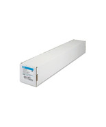 Brand Management Q1397A 914 MM X 45.7 M (36 IN X 150 FT) - HP DESIGNJET ... - $163.14 CAD