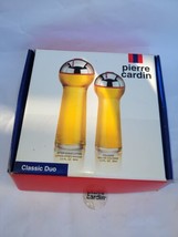 Vintage Pierre Cardin Classic Duo After Shave Cologne - £31.07 GBP
