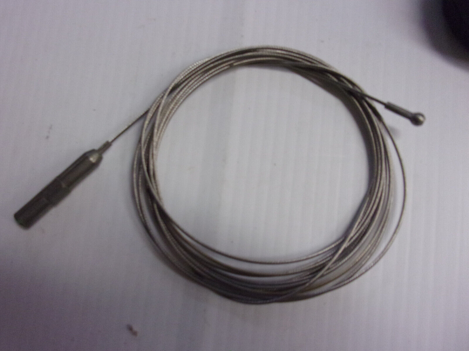 Rupp Replacement Cables 1541-160&quot; - $54.45
