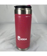 Bubba 18 oz Trailblazer Tall Boy Insulated Stainless Steel Tumbler Berry... - $9.72