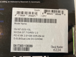 Item image 9