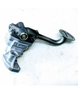 Ford E8DZ-6600-A For Taurus Probe Sable Topaz 3.0 V6 Engine Oil Pump Gen... - $89.97