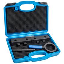 Camshaft Locking Timing Tool Set For BMW M50 M52 M54 E36 E46 E60 E34 - £27.48 GBP