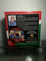 Item image 3