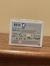Item image 12