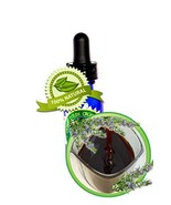 Rosemary Oleoresin (ROE) - 100% PURE Rosmarinus Officinalis Extract (5%)... - $19.59