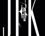 JFK Destiny Betrayed DVD | Documentary | Directed by Oliver Stone | Regi... - $31.58