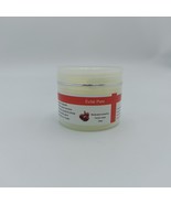 Éclat Pure Medicated cosmetics Medicated Face Creme For Glowing Skin Com... - $379.80 MXN