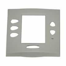 Jandy Zodiac R0550100 Faceplate for Aqualink RS One Touch Control System - White - £36.31 GBP