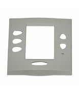 Jandy Zodiac R0550100 Faceplate for Aqualink RS One Touch Control System... - $68.57 CAD