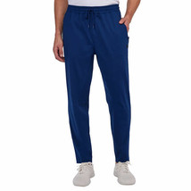 Champion Men&#39;s Performance Pant Black Gray Navy Colors Sizes (S-XXL) NEW - $24.99