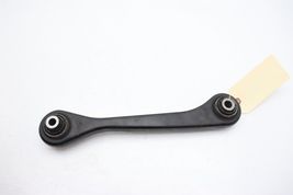 12-18 VOLKSWAGEN PASSAT REAR LEFT DRIVER SIDE CONTROL ARM E0425 image 10