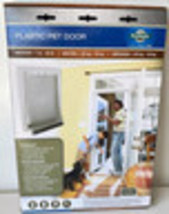Item image 13