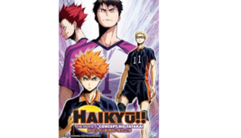 Item image 9