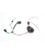 03-04 INFINITI G35 COUPE XENON HID HEADLIGHT WIRE HARNESS E5874 - €68,87 EUR