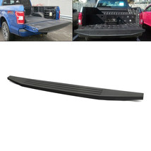 Tailgate Cap Top Moulding Trim Cover Fit For 2015-2018 Ford F-150 Pickup US SHIP - £41.38 GBP