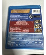 Monty Python &amp; the Holy Grail (Blu-ray, 35th Anniversary Edition) John C... - $17.99 CAD