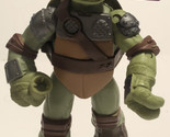 Teenage Mutant Ninja Turtles Donatello Action Figure - £8.55 GBP