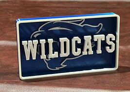 Item image 1 image 1