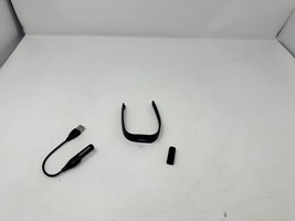 Fitbit Flex Wireless Activity &amp; Sleep Tracker FB401 Replacement Module /... - $9.99