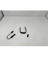 Fitbit Flex Wireless Activity &amp; Sleep Tracker FB401 Replacement Module /... - $13.69 CAD
