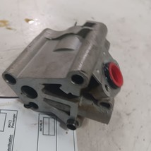 Ford Focus 2.0 Engine Oil Pump  2018 2017 2016 2015 - $34.94