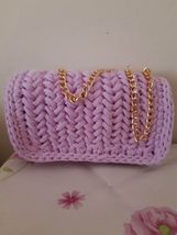 h\and knit women's bags - $69.30