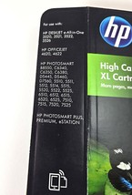 Item image 15