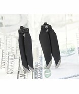 DJI Air 2S Low-Noise Propellers (1 Pair) - $6.71