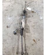 Fits 13 EQUINOX Steering Rack Gear Gear /Rack Power OEM - $318.73