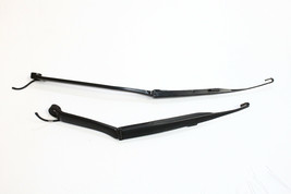2003-2006 Infiniti G35 Coupe Front Left And Right Side Wiper Arm Pair P3821 - $60.90