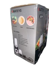 Item image 9