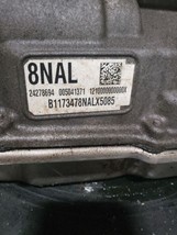 Item image 13