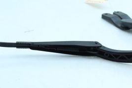 10-14 MERCEDES-BENZ E350 SEDAN Right & Left Windshield Wiper Arms F3681 image 8