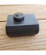 Ford Towing Camera &amp; Cables System, Pro Trailer Backup Assist Compatible... - $289.98