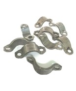 ( 11 pieces ) SPICER Bearing Strap Kit M 1206 ( minus bolts ) - $49.50